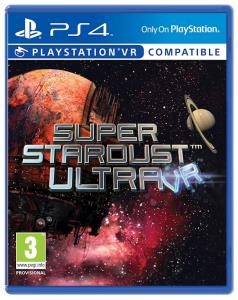 Super Stardust Ultra VR (packshot 01)